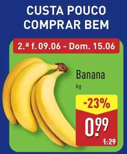 Banana