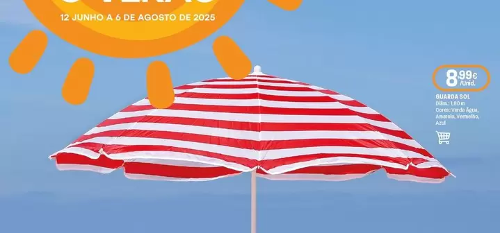 Guarda Sol