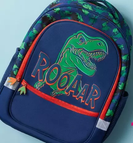 Roar Desktoptive