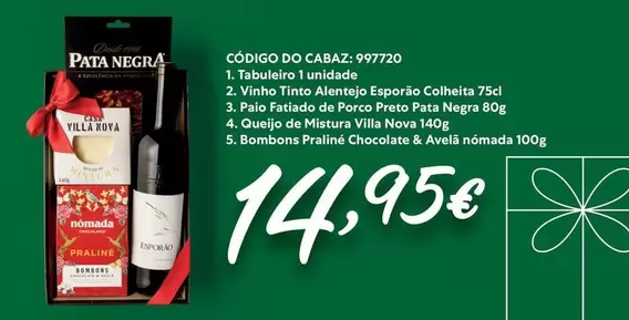 Villa - Codigo DO Cabaz. 997720