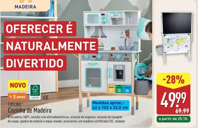 madeira - Cozinha De Madeira