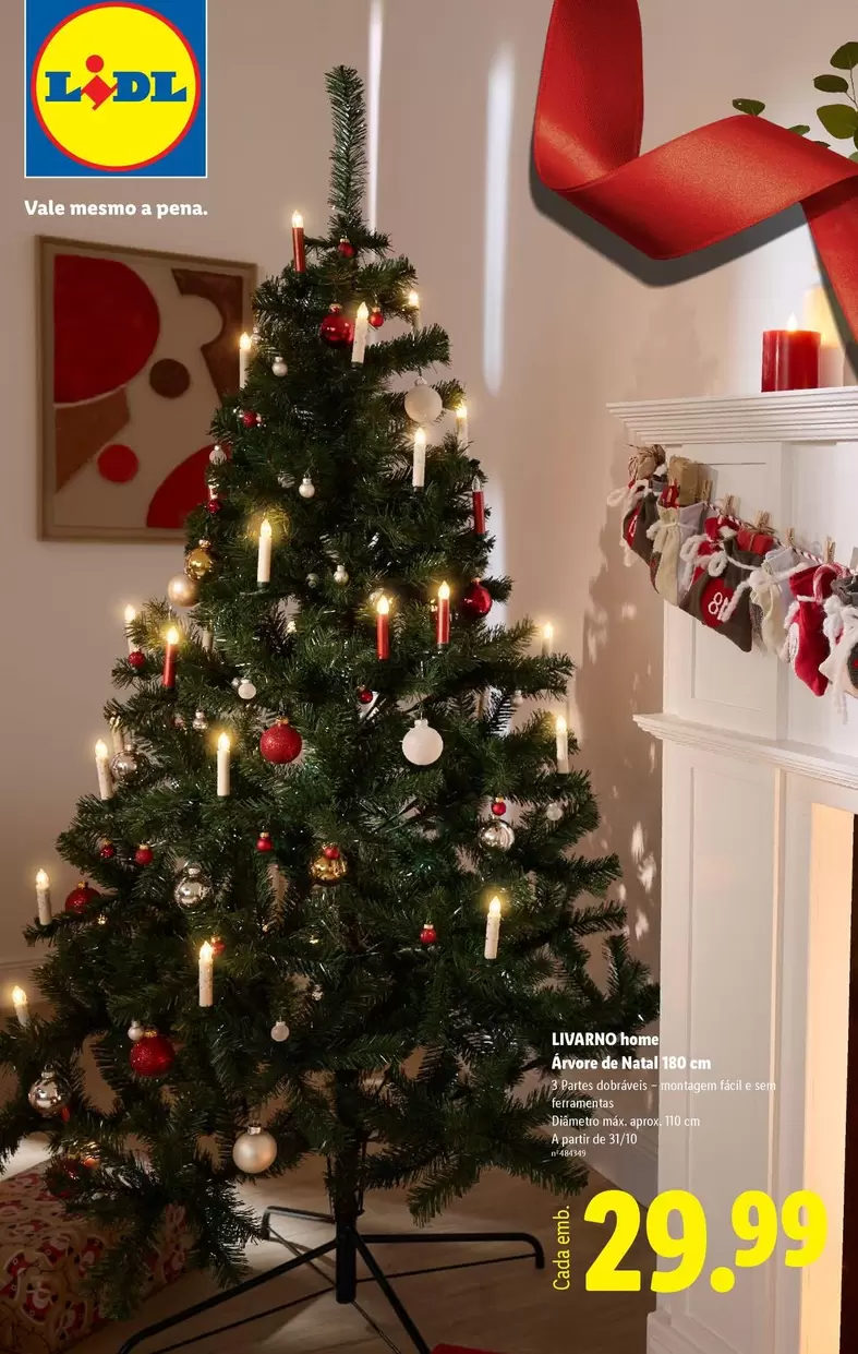 Lidl - Viande Bovine: Pièce À Griller