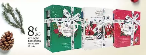 .Com - Couscio Exclisiva