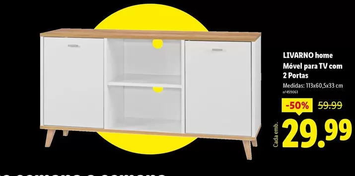 Mero Pera Tv Com 2 Ports