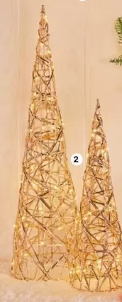 Gerimport - Cone De Natal