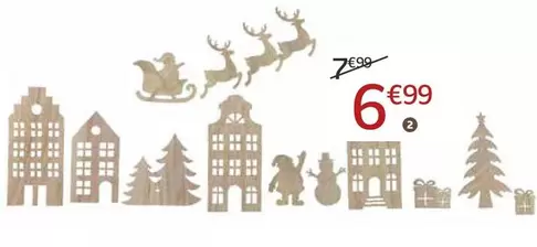 Ecloz - Adesivo Para Janela