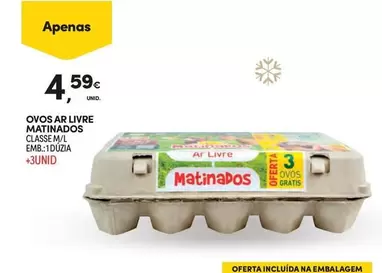 matinados - Ovos Marinados