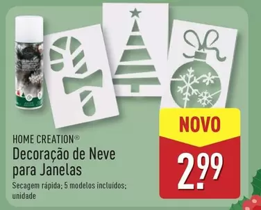 home creation - Decoracao De Neve Para Janelas