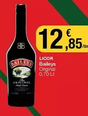 Baileys - Licor