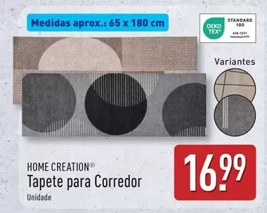 home creation - Tapete Para Corredor