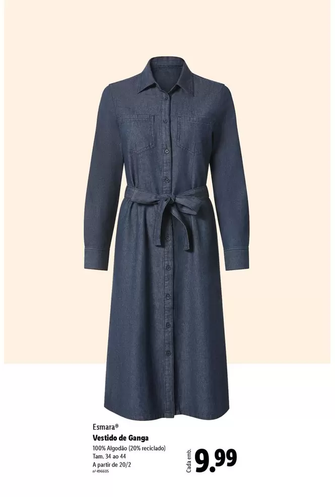 A+ - Vestido De Comp