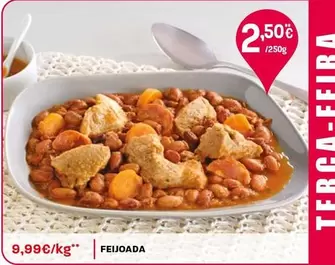 Feijoada