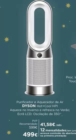 Dyson - -