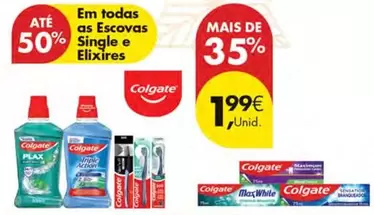 As - Em Todas Escovas Single E Elixires