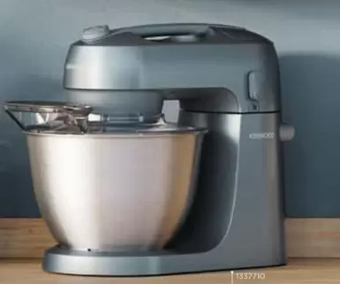 Cemocote Piquillo Negro