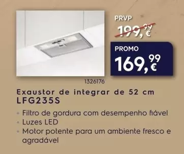 Samsung - Lfg235s
