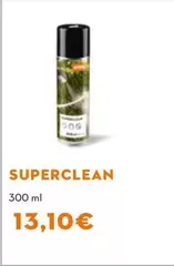 Stihl - Superclean 300 Ml
