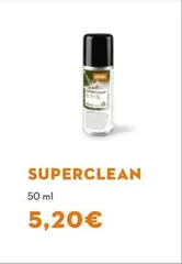 Stihl - Superclean 50 Ml 