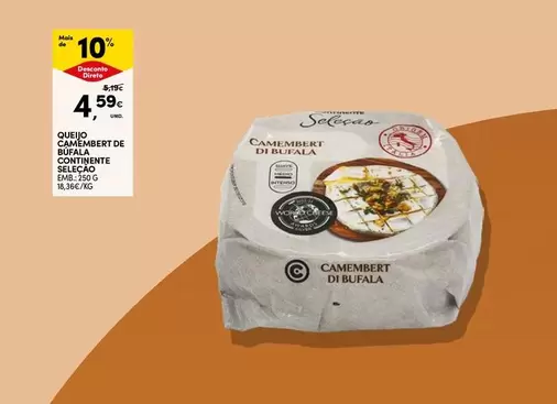 solevita - Gamme Smart D'Oréal