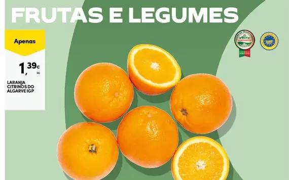 Algarve - Lapan/Citanha A L'agna-Sc