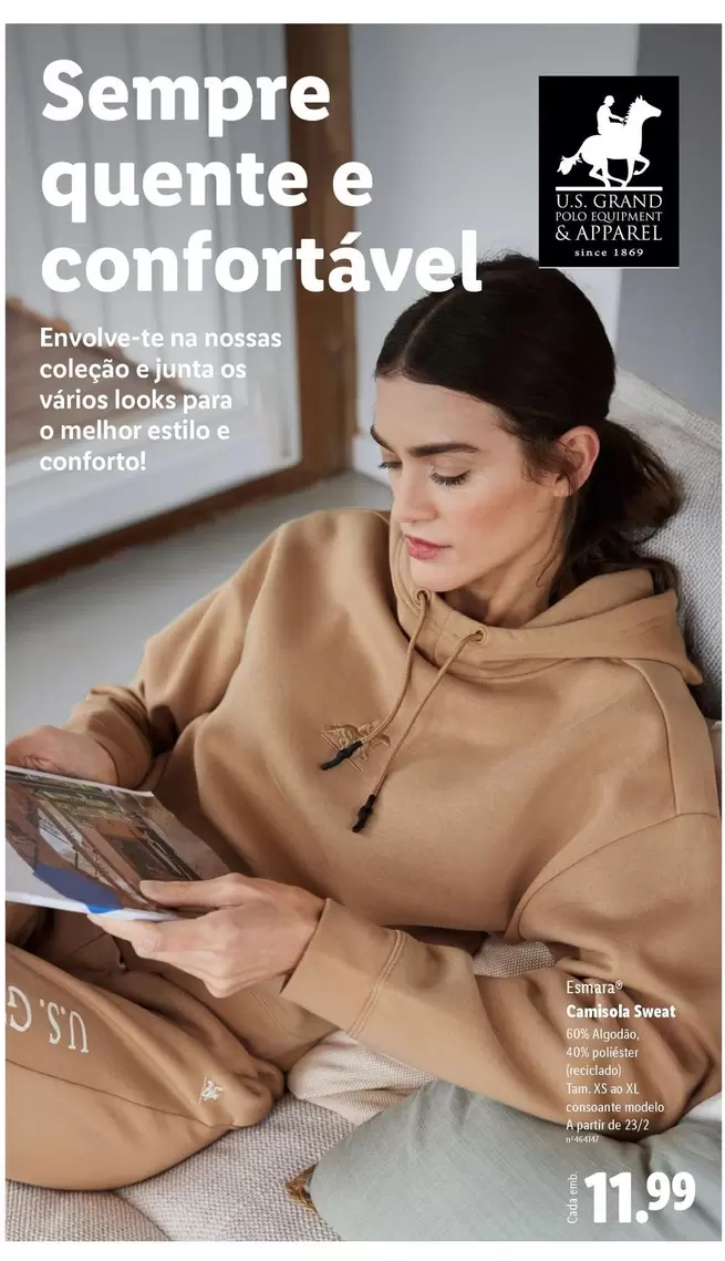 confort - Enveloppe En A Noassa Coles Y Lianos O Manta