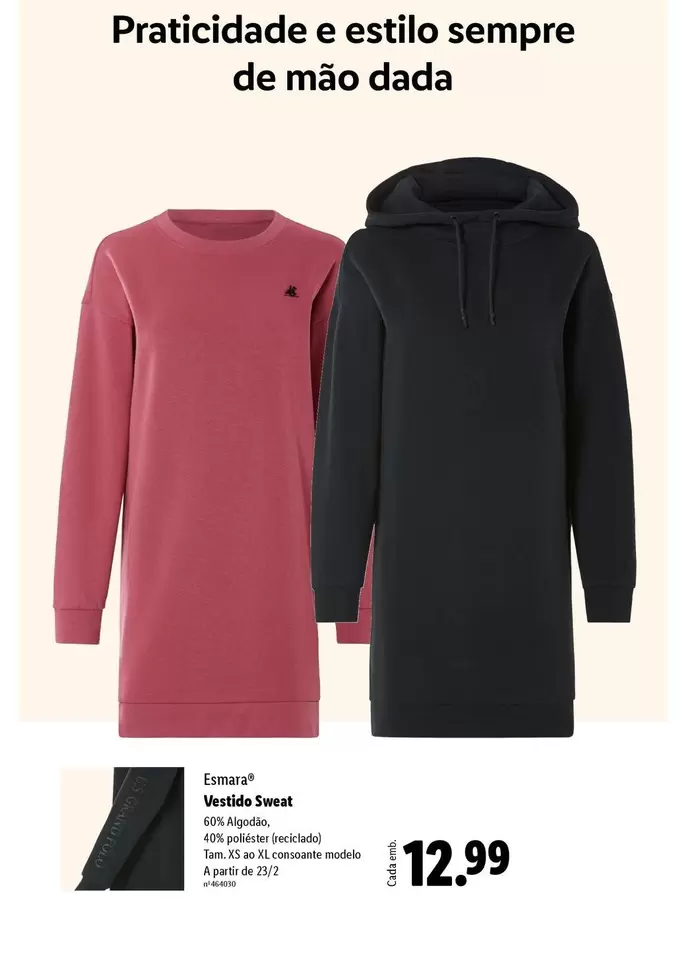 A+ - Praticidade E Estilo Sempre De Mão Dada