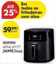 Ferrero Rocher - Hoffen