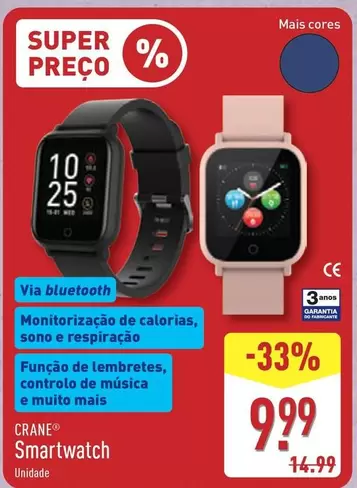 Monitorirização De Calorias, Sono Respiração