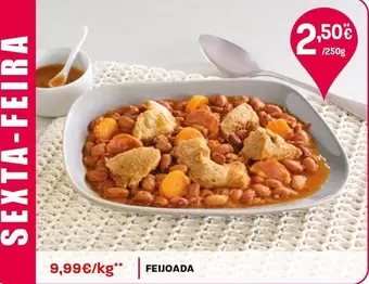 Feijoada