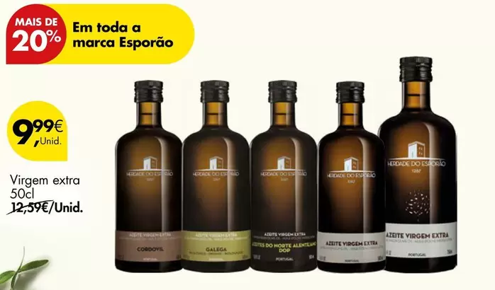 Esporão - Em Toda A Marca