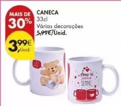 VÁrias Decorações