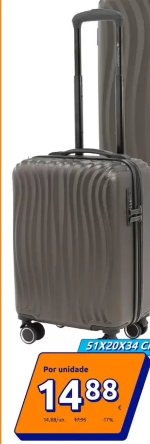 Spilbergen - Vienna Mala 