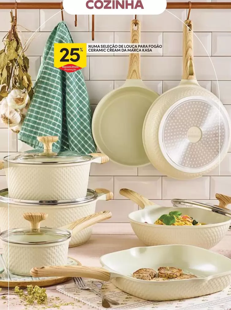 Kasa - Numa Seleccio De Longa Papa Aloso/ Cebanzo Chena Di Wacca Alva