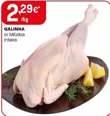 Galinha