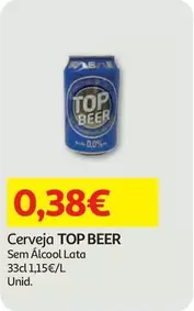 Cerveja