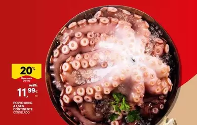 A+ - Polvo Bono A L'ancienne