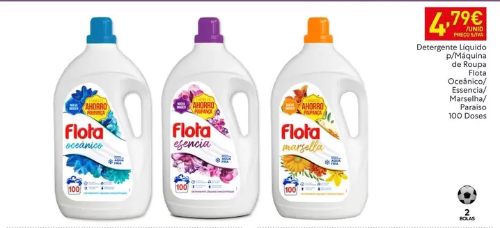 Detergente Liquido Proteina De Banho