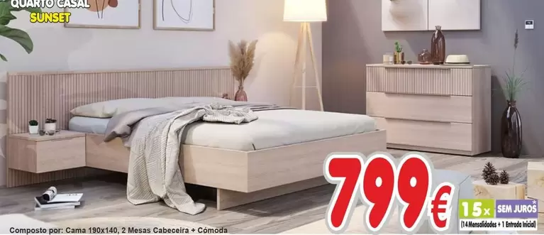 Crivit - Congelato Porc Càmas 12x440l 2 Mesa De Cabecerolas + Compagnia