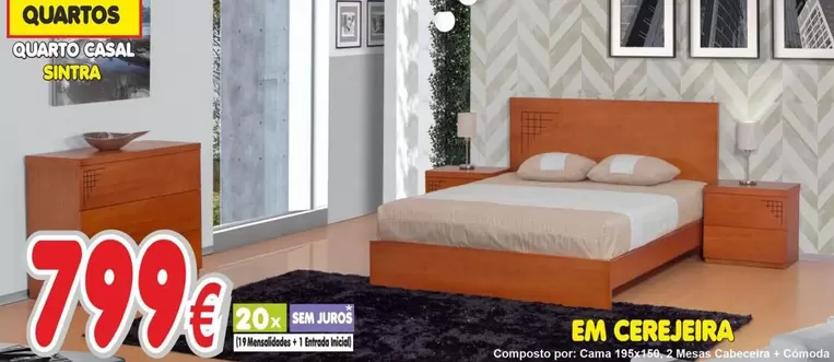 Combo-Size Cans Tissue-ki-size