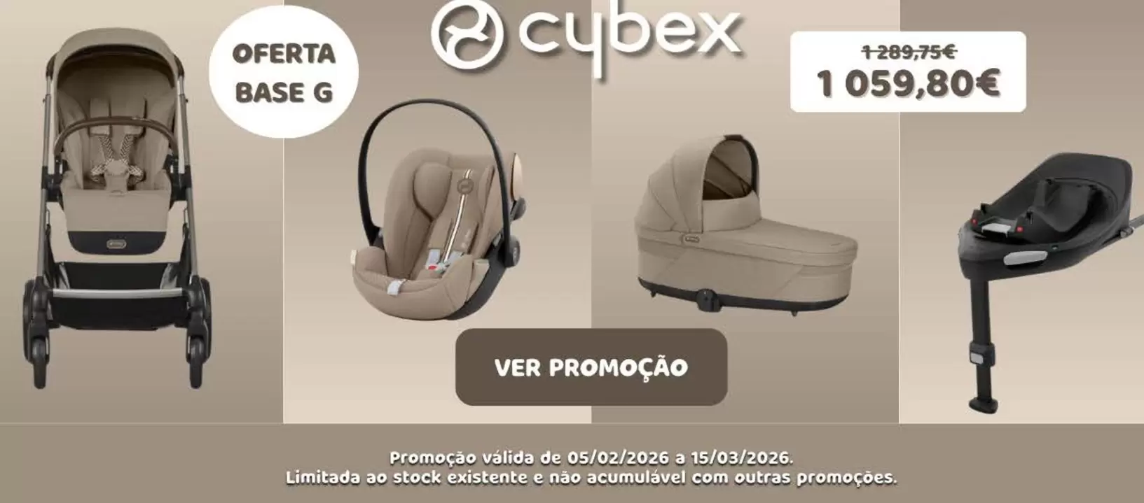 Cafeteira De Cafeteira