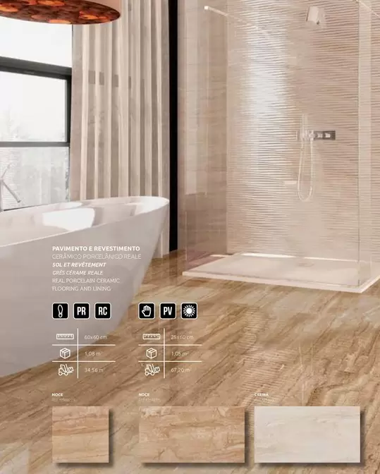 Pavimentis E Videotechetto