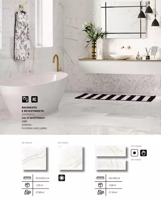 Pranseptio Especiamento