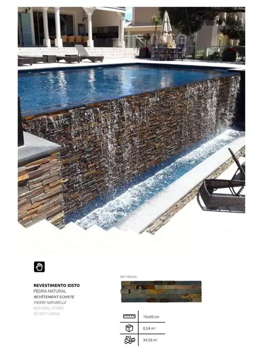 BEVESTIMETHADO ASTÉ