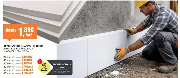 Esfrevoute P/caporto