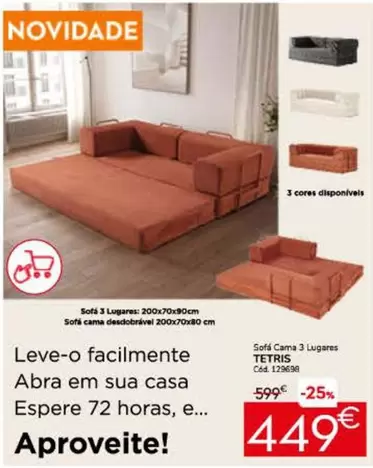 Lave-o Facilmente Abra Em Sua Casa