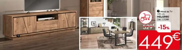 HP - Machine À L'ancienne