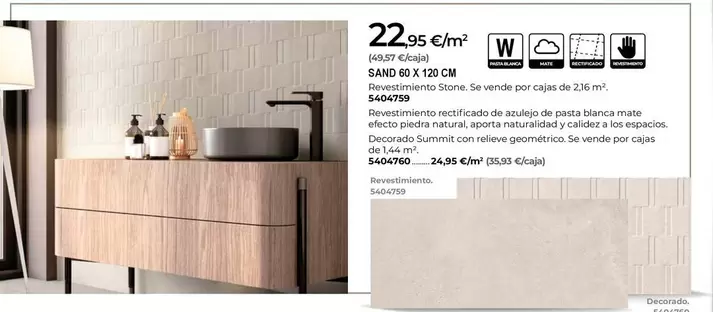 A+ - Santo Xr 120 Cm