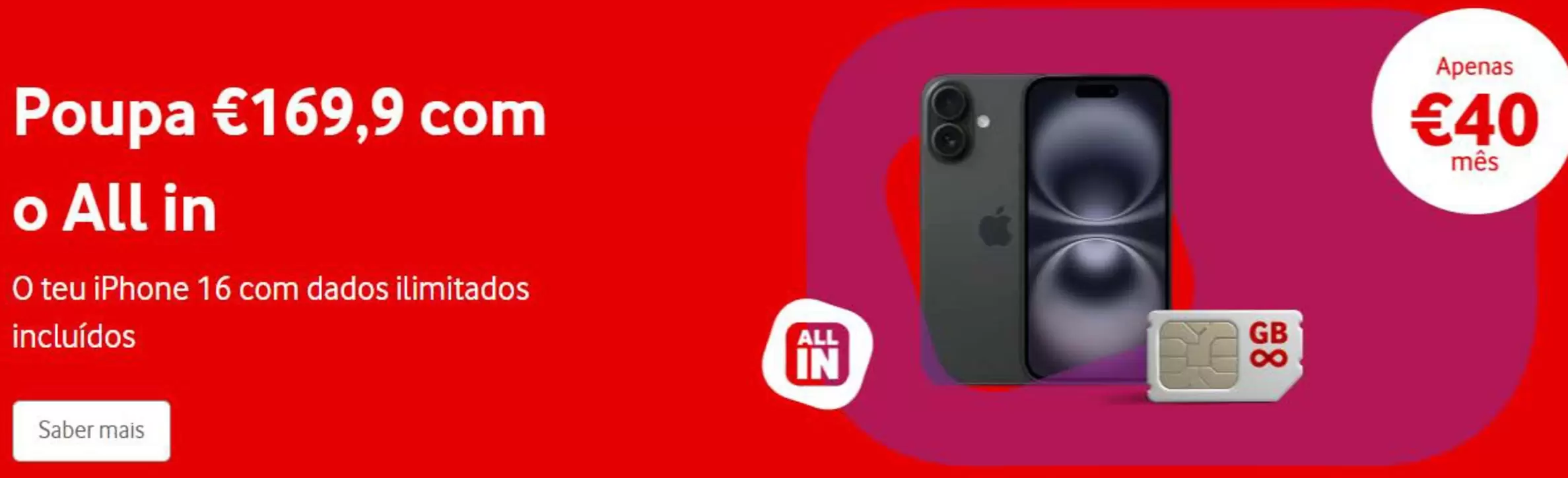 .Com - Poupea 169.9 Com O All In