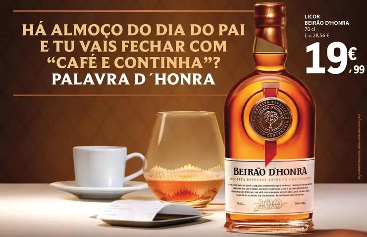 Dia - Licon Bebra D'honra