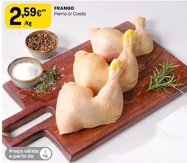 Frango
